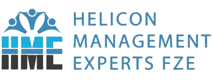 heliconexperts.com